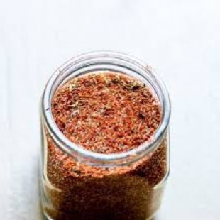 Mix de condimente ROTISSERIE CHICKEN SEASONING 41200 CL 1 KG PVL