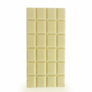 Cuvertura de ciocolata alba 10kg nr 202 KCRIO