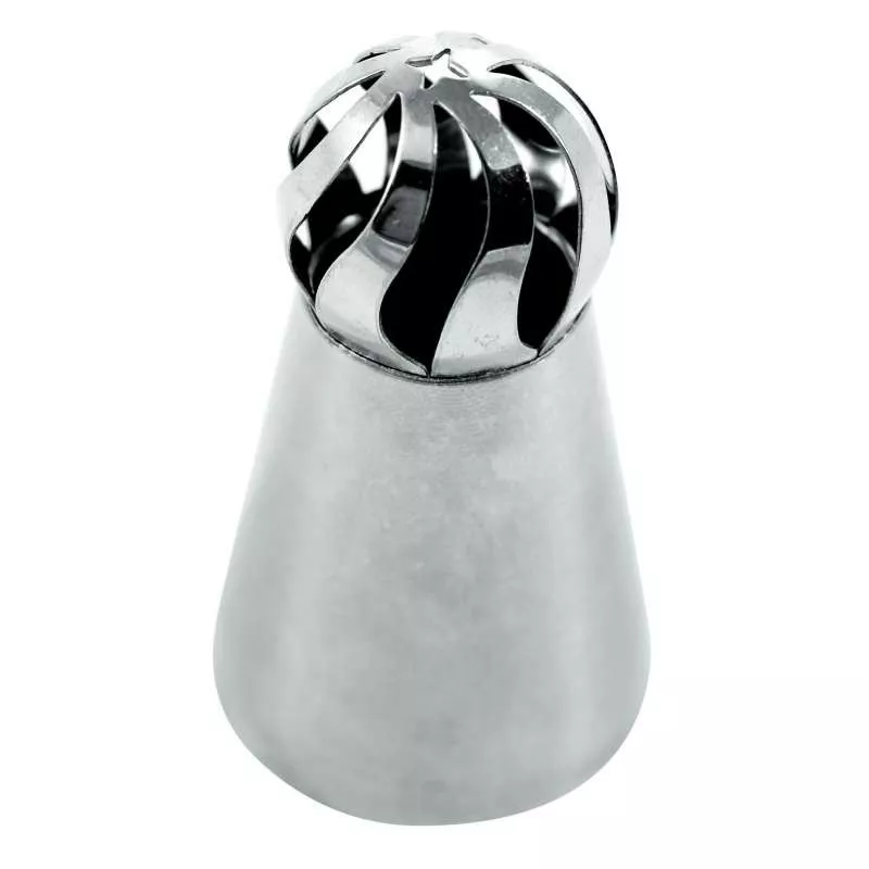 Dui din inox BX0103
