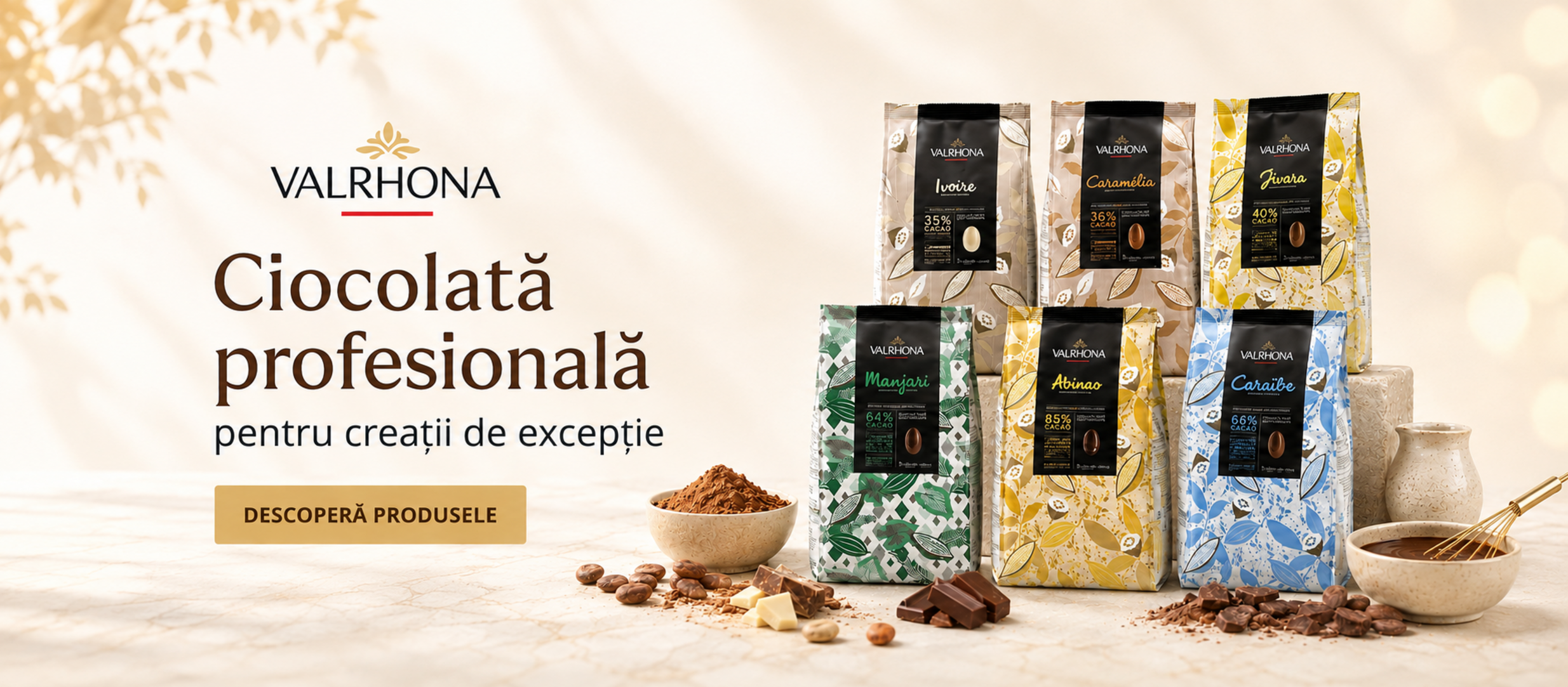 Gustapro store