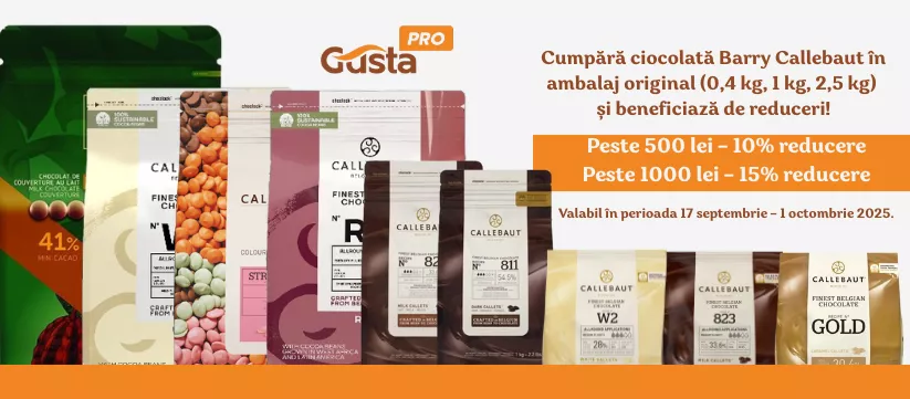 Gustapro store